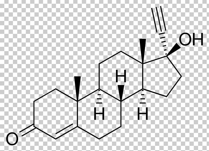 Anabolic Steroid Testosterone Metandienone Androgen Molecule PNG, Clipart, Androgen, Androgen Prohormone, Androgen Replacement Therapy, Angle, Black Free PNG Download