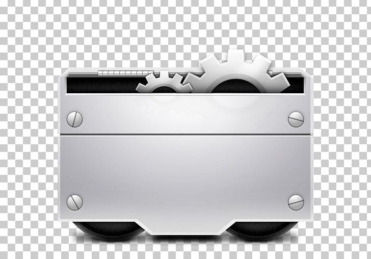 Angle Brand Multimedia Hardware PNG, Clipart, Angle, Avg Pc Tuneup, Brand, Business, Computer Free PNG Download