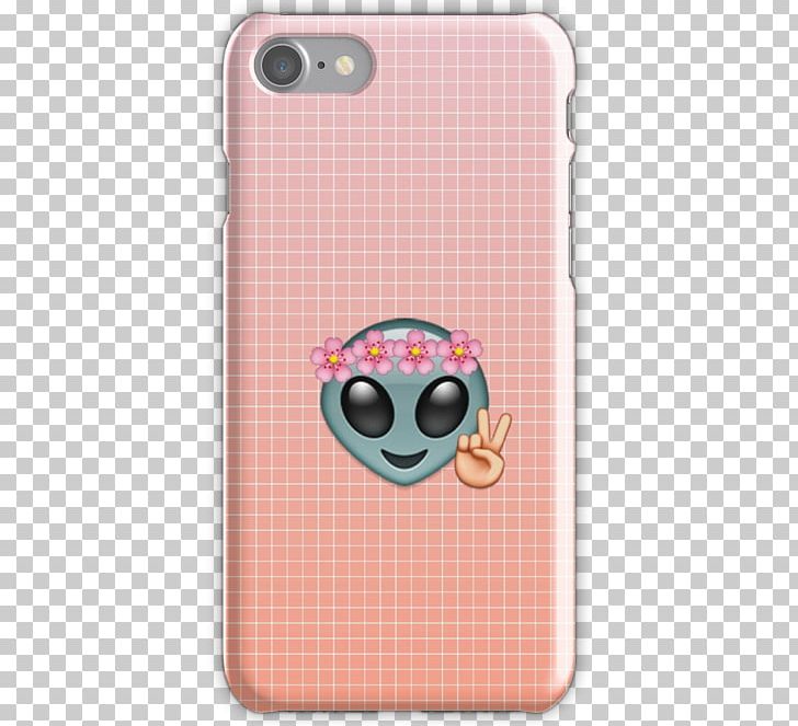 Apple IPhone 7 Plus IPhone 8 Princess Daisy Lily Aldrin Buffy Anne Summers PNG, Clipart, Alien Emoji, Alyson Hannigan, Apple Iphone 7 Plus, Buffy The Vampire Slayer, Eyewear Free PNG Download