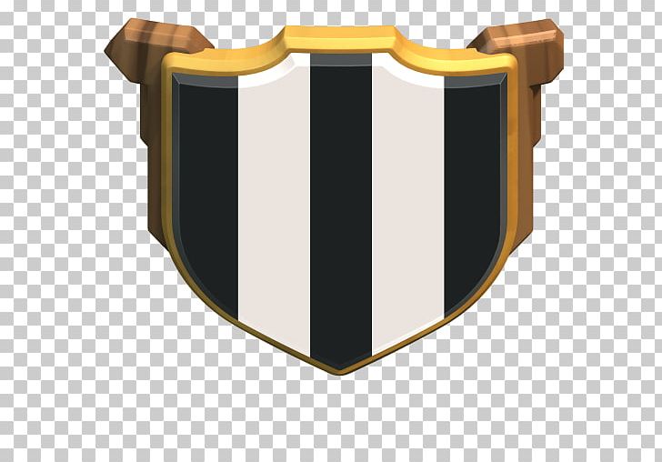 Atlético Tucumán PNG, Clipart, Angle, Clan, Clash Royale, Download, Others Free PNG Download