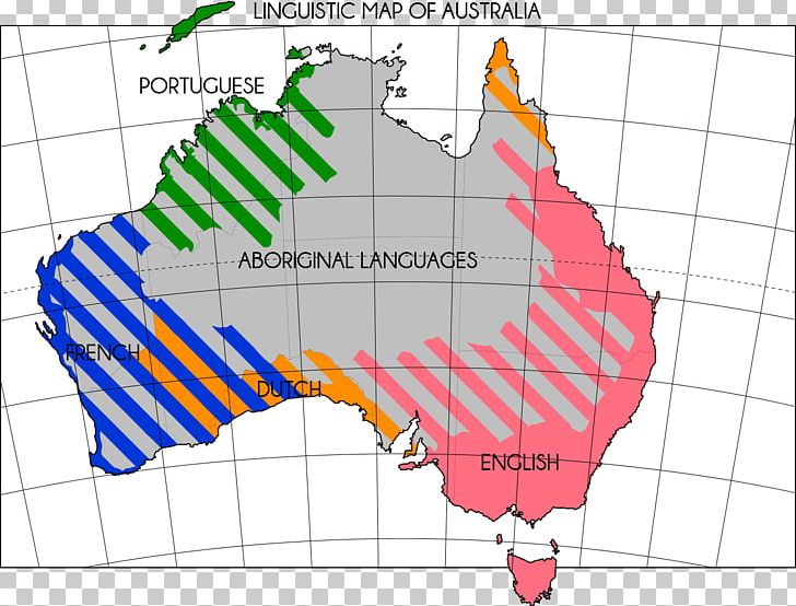 Australias Klima Climate Map Cartography PNG, Clipart, Angle, Area, Australia, Australias Klima, Border Free PNG Download