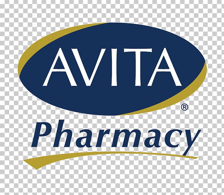 Avita Pharmacy Health Care Pharmacist AIDS Services Of Austin PNG, Clipart, Aids, Area, Avita, Brand, Clinic Free PNG Download
