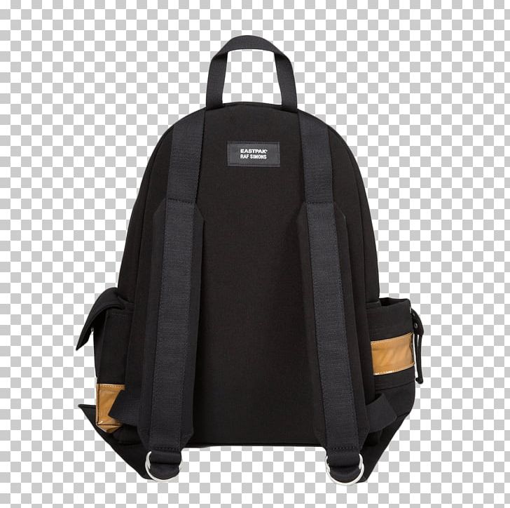 Bag Eastpak Backpack Fashion Tasche PNG, Clipart, Accessories, Backpack, Bag, Black, Blade Runner Free PNG Download