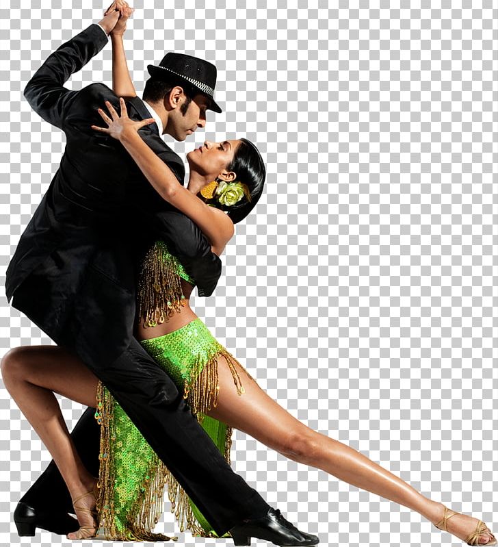Ballroom Dance Business Cards Dance Studio Latin Dance PNG, Clipart, Ballroom Dance, Business Card, Chachacha, Country Western Dance, Dance Free PNG Download