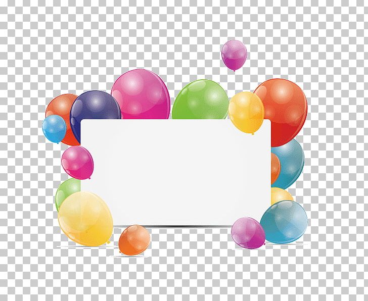 Birthday Greeting Card Balloon PNG, Clipart, Abstract, Background, Balloon Cartoon, Birthday Cake, Cardboard Box Free PNG Download