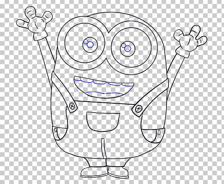 Bob The Minion Kevin The Minion Stuart The Minion Dave The Minion Drawing PNG, Clipart, Angle, Artwork, Cartoon, Child, Dave The Minion Free PNG Download