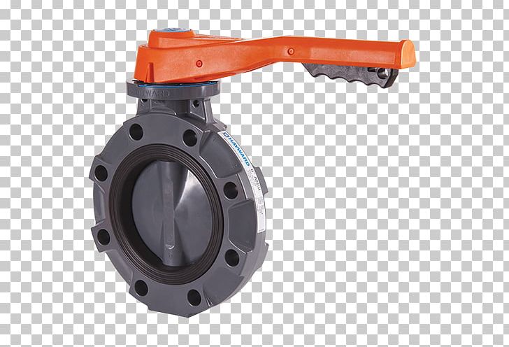 Butterfly Valve Check Valve Gate Valve Ball Valve PNG, Clipart, Ball Valve, Butterfly Valve, Check Valve, Chlorinated Polyvinyl Chloride, Flow Control Valve Free PNG Download