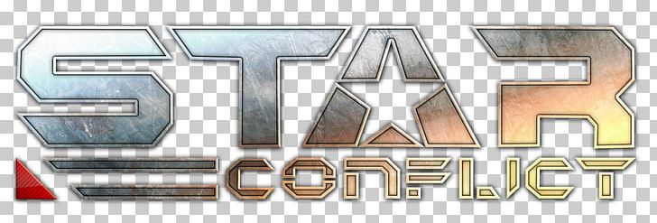 Cabal Online Star Conflict Online Game Video Game PNG, Clipart, Action Game, Angle, Brand, Cabal Online, Conflict Free PNG Download