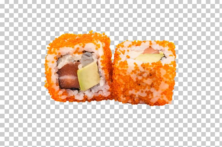 California Roll Sushi Makizushi Omelette Japanese Cuisine PNG, Clipart, Asian Food, Atlantic Salmon, Avocado, California Roll, Comfort Food Free PNG Download