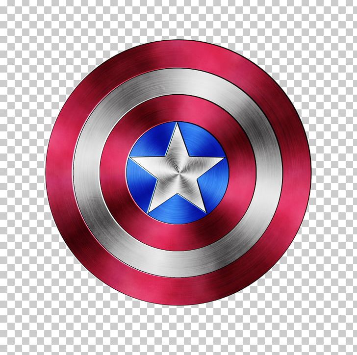 Captain America Iron Man Shield S.H.I.E.L.D. PNG, Clipart, America, Avengers, Captain, Captain America, Circle Free PNG Download