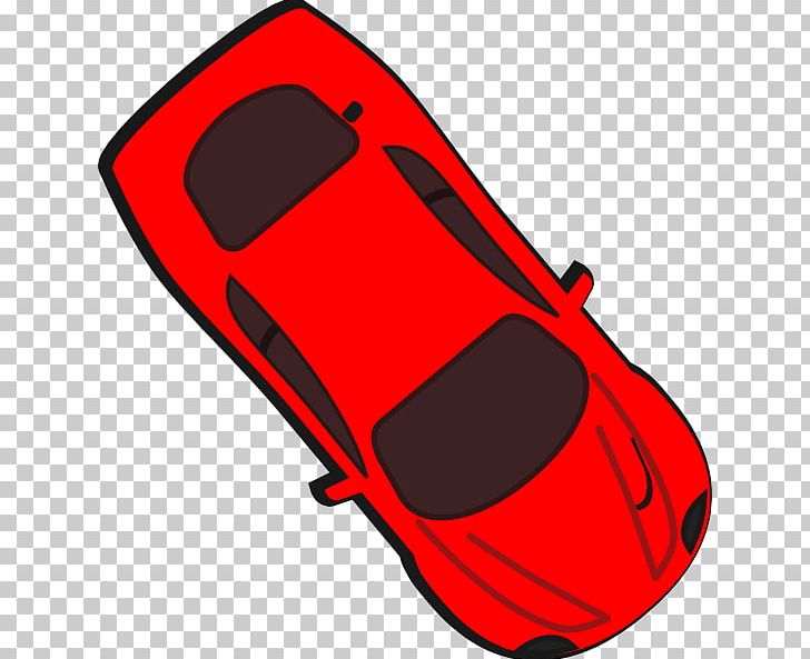 Car PNG, Clipart, Area, Automotive Design, Automotive Lighting, Car, Cartoon Free PNG Download
