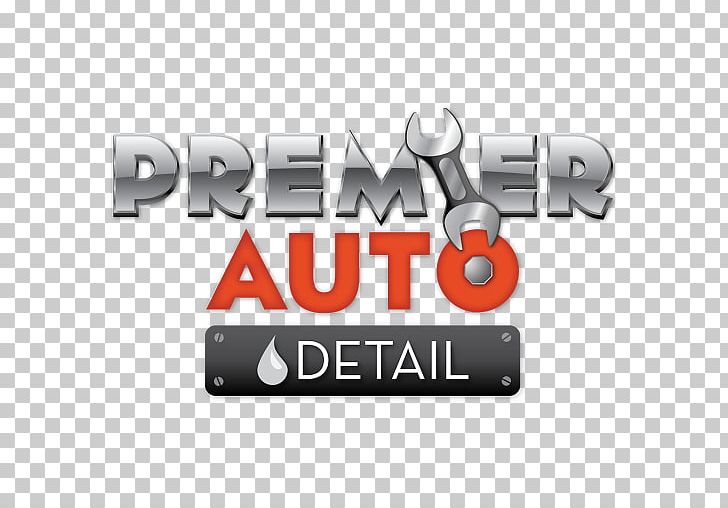 Car Dealership Travers Premier Auto Service Travers Autoplex PNG, Clipart,  Free PNG Download