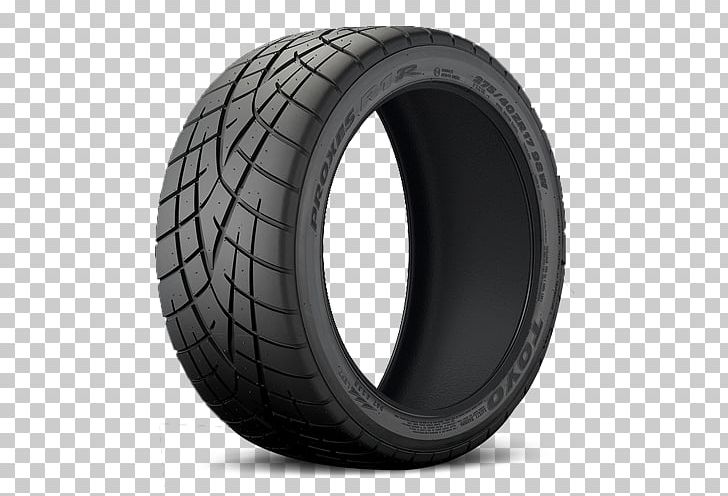 Car Toyo Tire & Rubber Company Off-road Tire Wheel PNG, Clipart, 1 R, Automotive Tire, Automotive Wheel System, Auto Part, Car Free PNG Download