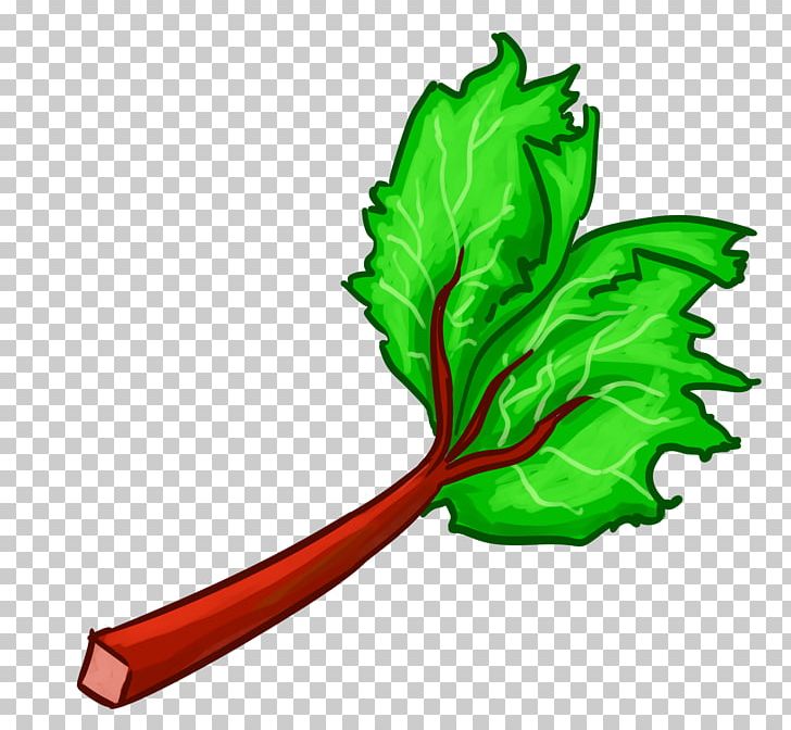 Chard Plant Stem Leaf PNG, Clipart, Chard, Food, Leaf, Leaf Vegetable, Plant Free PNG Download