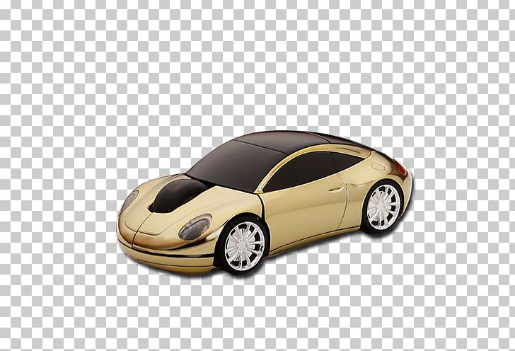 Compact Car Porsche PNG, Clipart, Automotive Exterior, Brand, Car, Car Accident, Car Door Free PNG Download