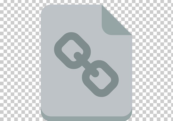 Computer Icons Hyperlink PNG, Clipart, Brand, Computer Icons, Download, Download File, File Free PNG Download