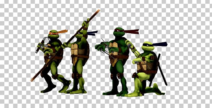 Donatello Shredder Raphael Splinter Leonardo PNG, Clipart, Action Figure, Army Men, Donatello, Fictional Character, Figurine Free PNG Download