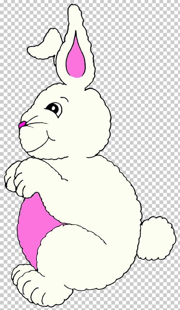 Easter Bunny Hare Rabbit American Sign Language PNG, Clipart, American Sign Language, Animal Figure, Animals, Art, Artwork Free PNG Download