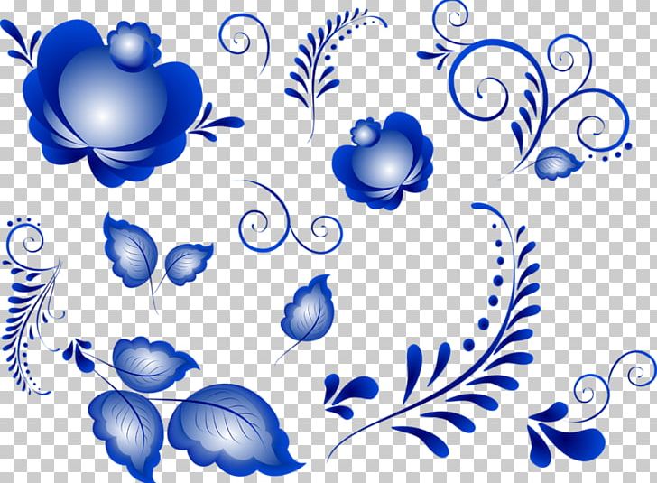 Encapsulated PostScript TIFF PNG, Clipart, Area, Black And White, Blue, Branch, Circle Free PNG Download
