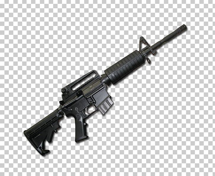 Firearm Weapon M16 Rifle Gun Control PNG, Clipart, 7mm Remington Magnum, Air Gun, Airsoft, Airsoft Gun, Ar 15 Free PNG Download