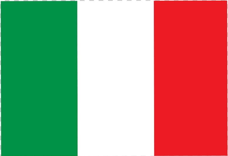 Flag Of Italy PNG, Clipart, Angle, Brand, Cisalpine Republic, Cispadane Republic, Design Free PNG Download