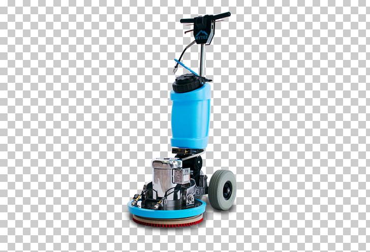 Floor Scrubber Floor Cleaning Carpet Cleaning PNG, Clipart, Carpet, Carpet Cleaning, Cleaner, Cleaning, Floor Free PNG Download