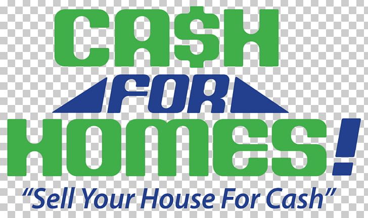 Fort Wayne Cash For Homes House Real Estate Investment Property PNG, Clipart, Area, Brand, Business, Cash, Cash Flow Free PNG Download