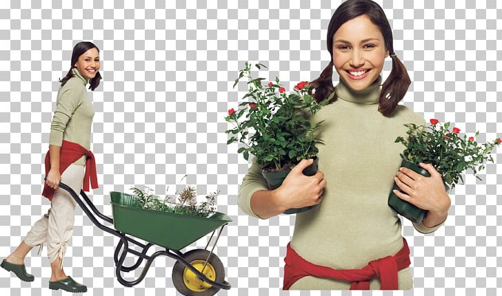 Gardener Wheelbarrow PNG, Clipart, Art, Desktop Wallpaper, Display Resolution, Food, Garden Free PNG Download