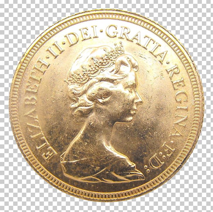 Gold Coin Gold Coin Half Sovereign PNG, Clipart, Benedetto Pistrucci, Brass, Bullion, Bullion Coin, Capital Gains Tax Free PNG Download