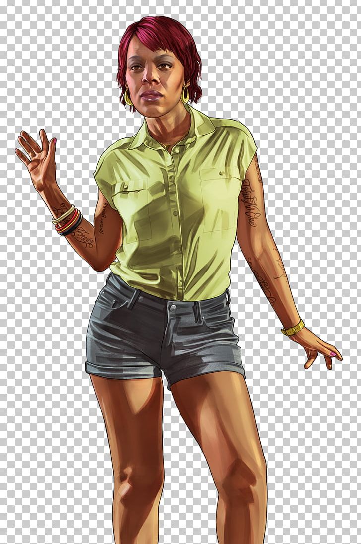 Grand Theft Auto V Grand Theft Auto: San Andreas Grand Theft Auto: Vice City Grand Theft Auto IV PNG, Clipart, Arm, Casino, Clothing, Costume, Fashion Model Free PNG Download