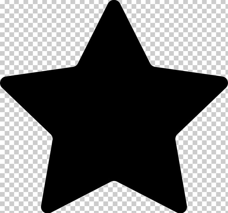 Graphics Silhouette Star PNG, Clipart, Angle, Animals, Black, Black And White, Computer Icons Free PNG Download