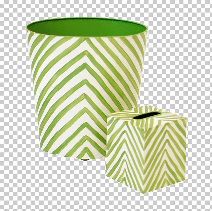 Green Yellow Cream Oval Zebra PNG, Clipart, Baking Cup, Blue, Cream, Green, Magenta Free PNG Download