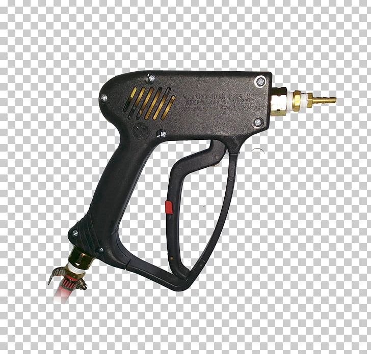 Gun Firearm Tool PNG, Clipart, Firearm, Gun, Gun Accessory, Hardware, Others Free PNG Download