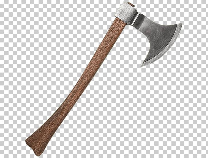 Hatchet Splitting Maul Throwing Axe Antique Tool PNG, Clipart, Antique, Antique Tool, Axe, Hardware, Hatchet Free PNG Download