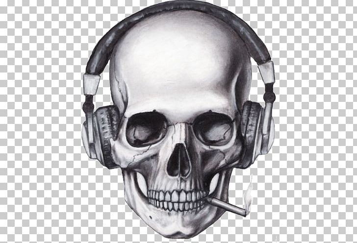 Headphones Skullcandy Drawing PNG, Clipart, Audio, Audio Equipment, Electronic Device, Electronics, Headphones Free PNG Download