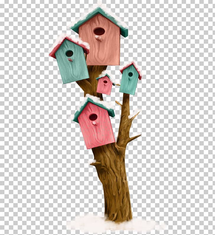 Illustration Animated Cartoon Wood /m/083vt PNG, Clipart, Animated Cartoon, Art, Birdhouse, Birds Nest, Cartoon Free PNG Download