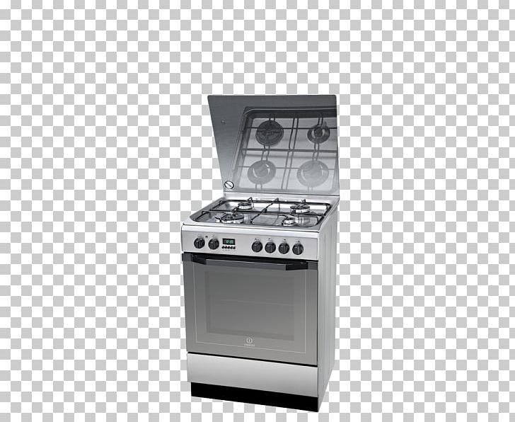 Indesit Co. Cooking Ranges Kitchen Gas Stove Brenner PNG, Clipart, Beko, Brenner, Cooking Ranges, European Union Energy Label, Gas Free PNG Download