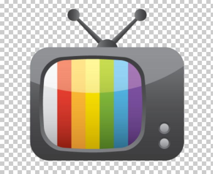IPTV Google Play Aptoide PNG, Clipart, Amazon Appstore, Android, Apk, App Store, Aptoide Free PNG Download