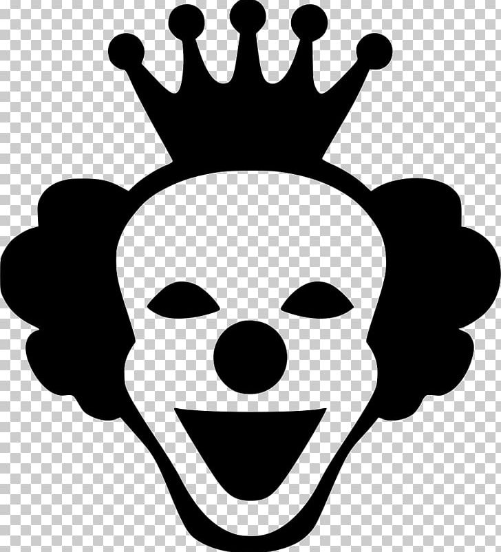 Joker Batman Computer Icons PNG, Clipart, Artwork, Batman, Black And White, Clown, Computer Icons Free PNG Download