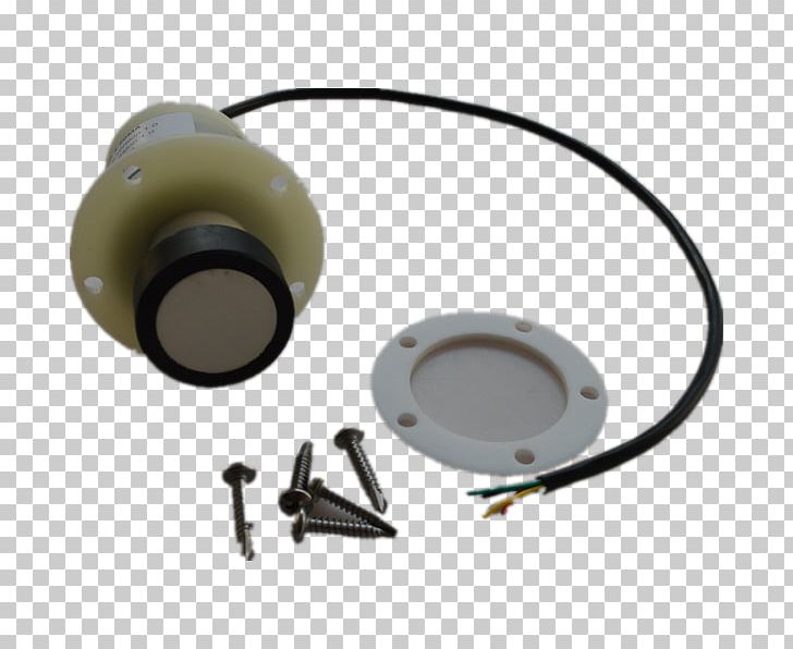 Level Sensor Ultrasound Ultrasonic Transducer PNG, Clipart, Audio, Audio Equipment, Automation, Bubble Levels, Current Loop Free PNG Download