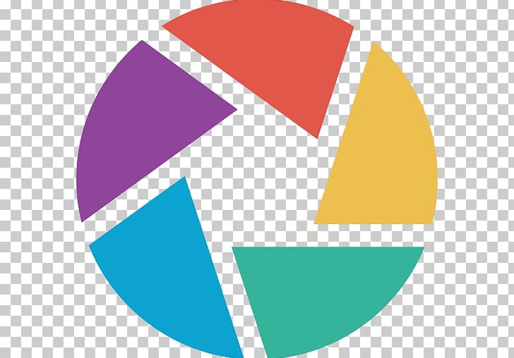 Logo Picasa Computer Icons PNG, Clipart, Android, Angle, Area, Brand, Circle Free PNG Download