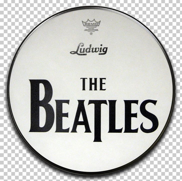 Ludwig Drum Head The Beatles PNG, Clipart, Music Stars, The Beatles Free PNG Download