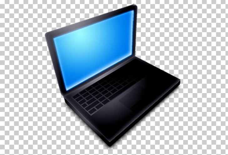 MacBook Pro Laptop MacBook Family Mac Mini PNG, Clipart, Apple, Computer, Computer Hardware, Electronic Device, Hard Disk Drive Free PNG Download