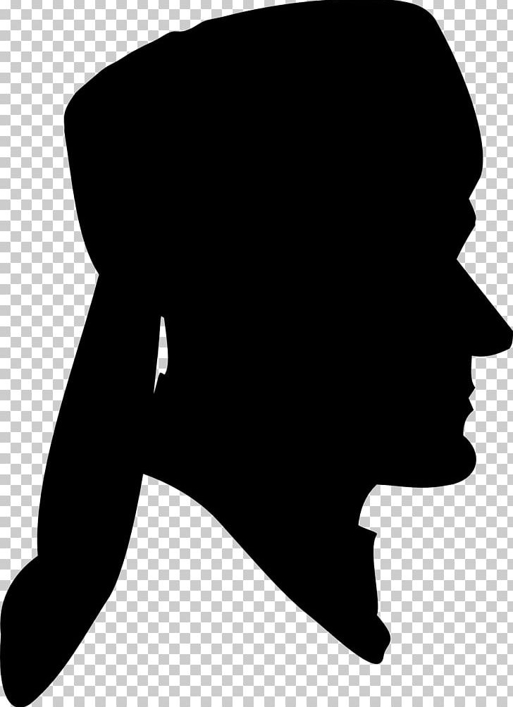 Male Silhouette PNG, Clipart, Animals, Art, Black, Black And White, Davy Crockett Free PNG Download