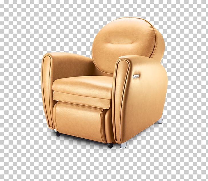 Massage Chair Osim International Couch PNG, Clipart, Angle, Car Seat Cover, Chair, Club Chair, Comfort Free PNG Download