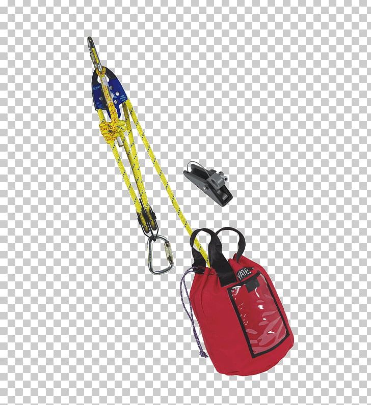 Mechanical Advantage Mechanical System Pulley Rope PNG, Clipart, Carabiner, Confined Space, Efficiency, Gear, Hardware Free PNG Download