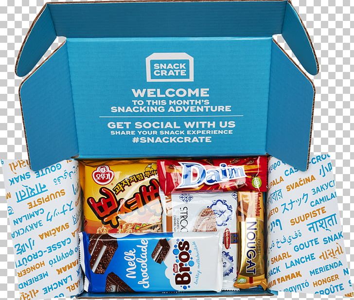 MINI Cooper Box Crate Snack PNG, Clipart, Box, Convenience Food, Crate, Flavor, Mini Free PNG Download