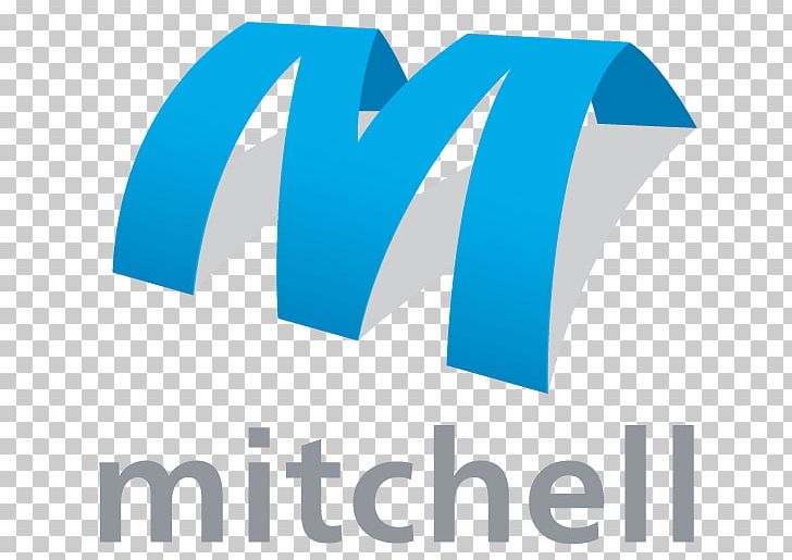 Mitchell International UniMed Direct PNG, Clipart, Angle, Blue, Brand, Business, Collision Free PNG Download