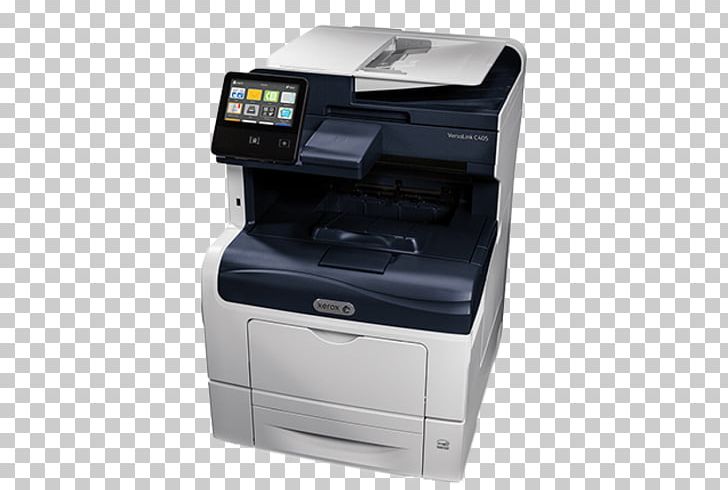 Multi-function Printer Xerox Dell Toner PNG, Clipart, Dell, Document, Duplex Printing, Electronic Device, Electronics Free PNG Download