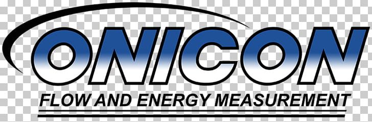 ONICON Incorporated Florida Business Energy ASHRAE PNG, Clipart, Area, Ashrae, Association, Banner, Blue Free PNG Download